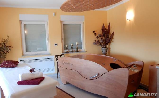 Casa de una sola familia en venta Mornarska ul. Foto#20