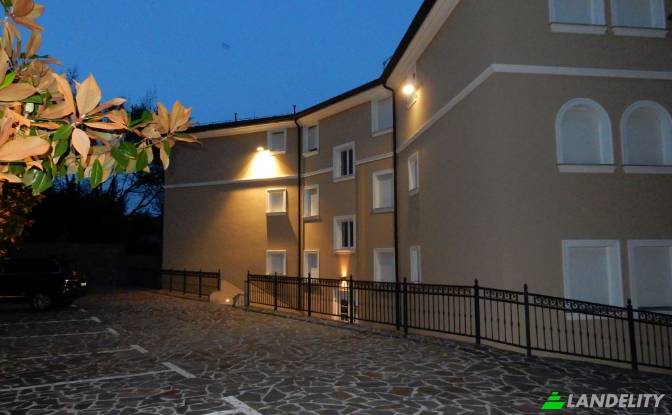 Casa de una sola familia en venta Mornarska ul. Foto#4
