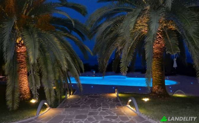 Casa de una sola familia en venta Mornarska ul. Foto#3