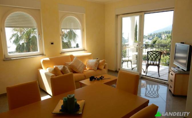 Casa de una sola familia en venta Mornarska ul. Foto#23