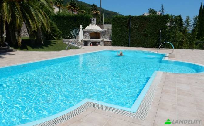 Casa de una sola familia en venta Mornarska ul. Foto#24