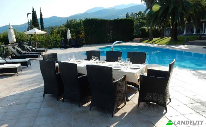 Casa de una sola familia en venta Mornarska ul. Foto#25