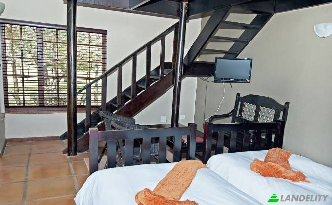 Land Lot for Sale Waterberg Estate. Photo#11 Land Lot for Sale Waterberg Estate. Photo#11
