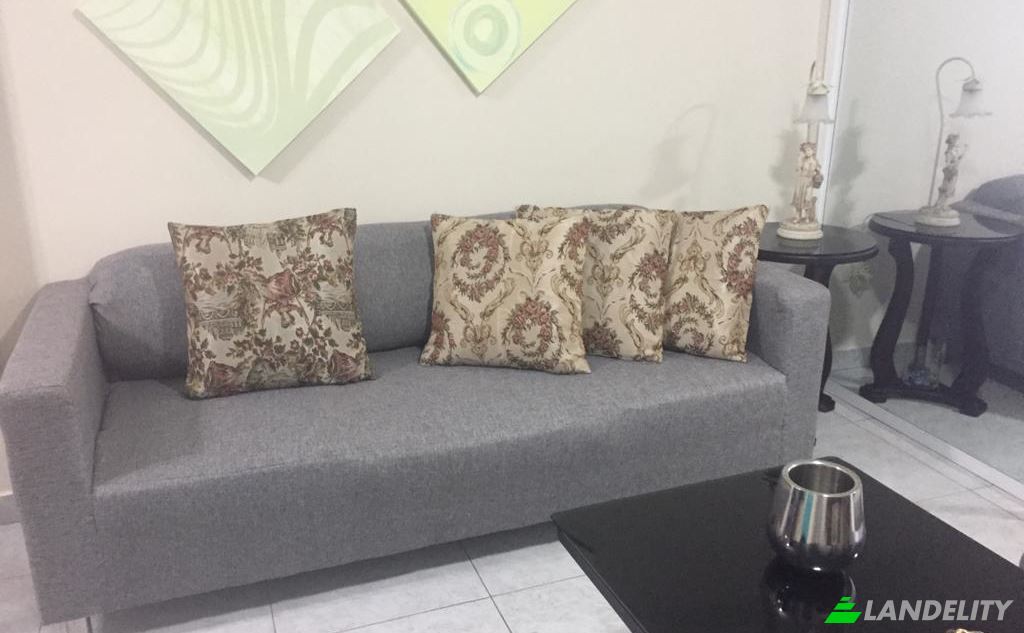 Apartment for Sale Fidon Tomala, Salinas, Santa Elena, Ecuador. Photo 3