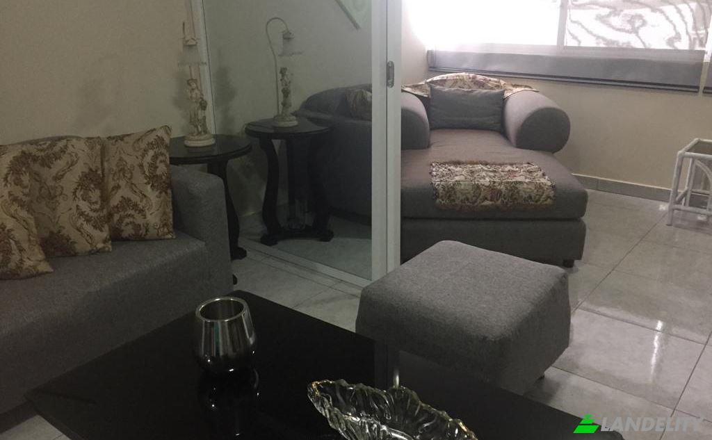Apartment for Sale Fidon Tomala, Salinas, Santa Elena, Ecuador. Photo 4