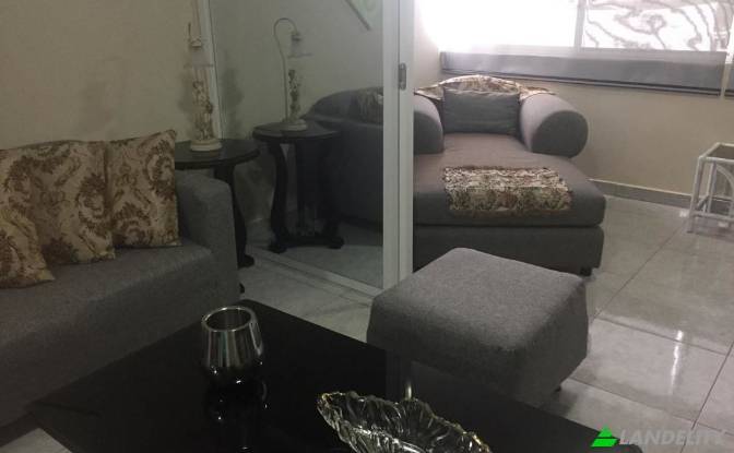 Apartment for Sale Fidon Tomala, Salinas. Photo#4