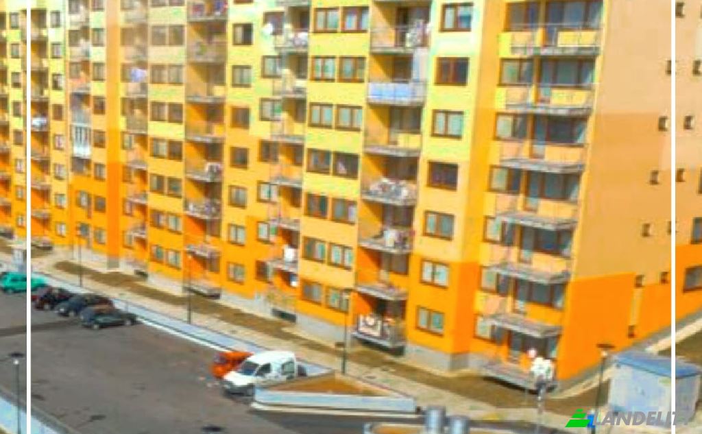 Apartment for Sale juna, Vogosca, Sarajevo Canton, Federation of Bosnia and Herzegovina, Bosnia and Herzegovina. Photo 2