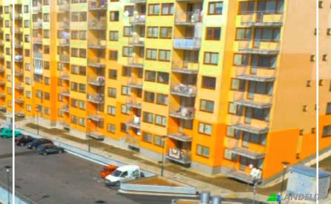 Apartment for Sale juna, Vogosca, Sarajevo Canton. Photo#2