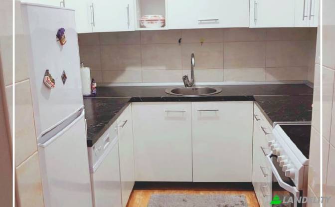 Apartment for Sale juna, Vogosca, Sarajevo Canton. Photo#5