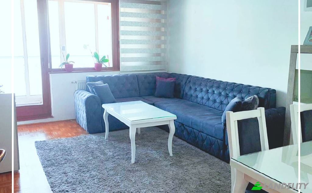 Apartment for Sale juna, Vogosca, Sarajevo Canton, Federation of Bosnia and Herzegovina, Bosnia and Herzegovina. Photo 6