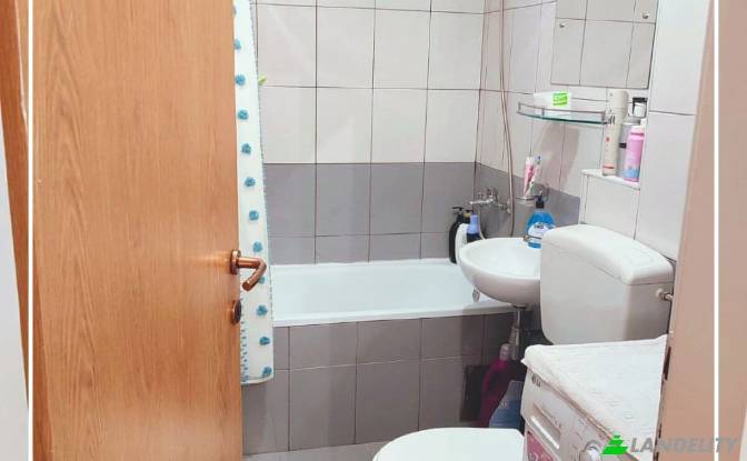 Apartment for Sale juna, Vogosca, Sarajevo Canton. Photo#7