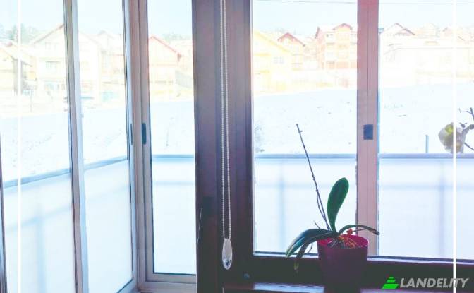 Apartment for Sale juna, Vogosca, Sarajevo Canton. Photo#8
