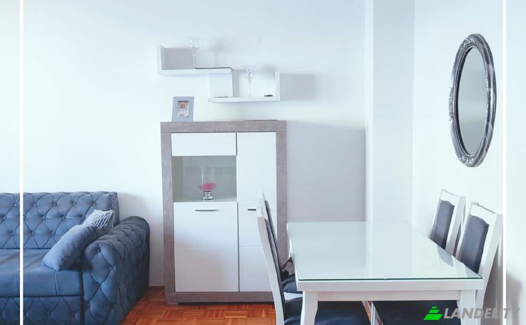 Apartment for Sale juna, Vogosca, Sarajevo Canton, Federation of Bosnia and Herzegovina, Bosnia and Herzegovina. Photo 9
