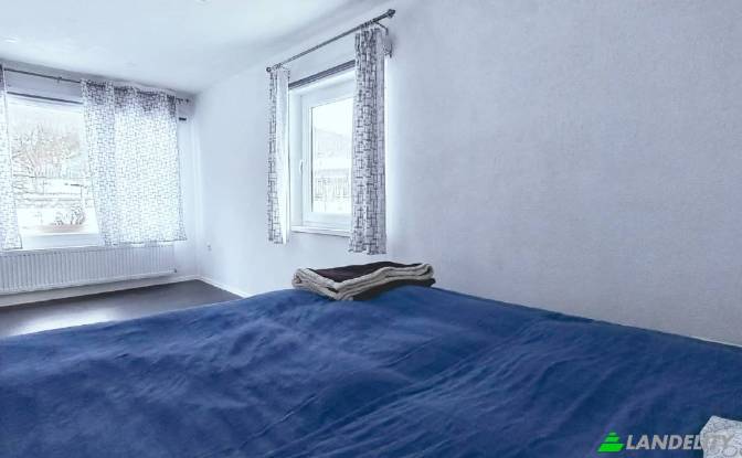 Eengezinswoning Te koop Budmolici, Sarajevo Canton. Foto#6 Eengezinswoning Te koop Budmolici, Sarajevo Canton. Foto#6