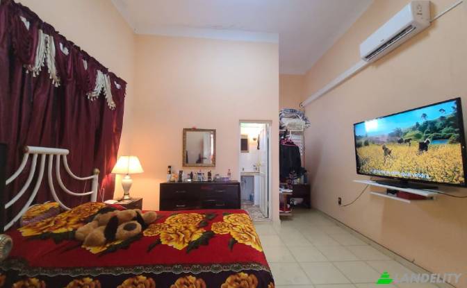 Single Family Home for Sale Bartolome, Camaguey. Photo#13