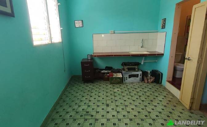 Single Family Home for Sale Bartolome, Camaguey. Photo#15