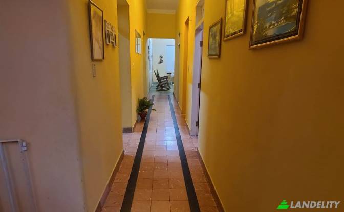 Single Family Home for Sale Bartolome, Camaguey. Photo#18