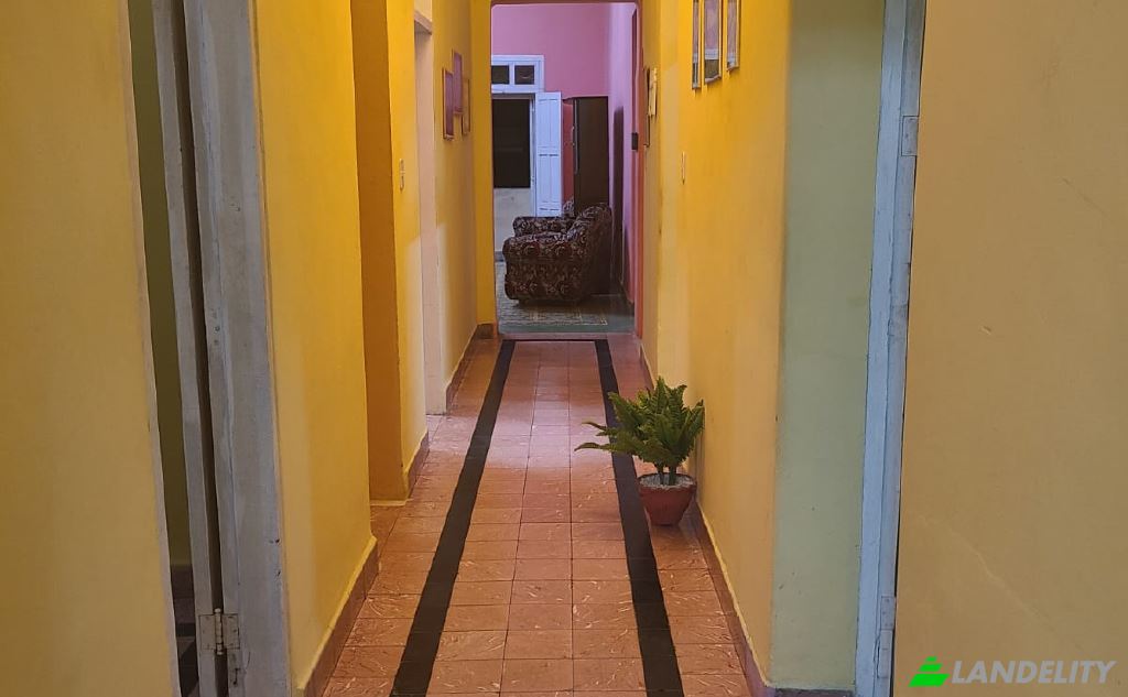 Single Family Home for Sale Bartolome, Camaguey, Cuba. Photo 19
