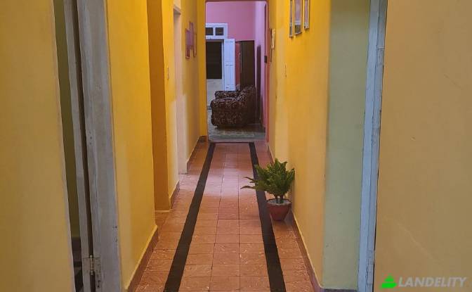 Single Family Home for Sale Bartolome, Camaguey. Photo#19