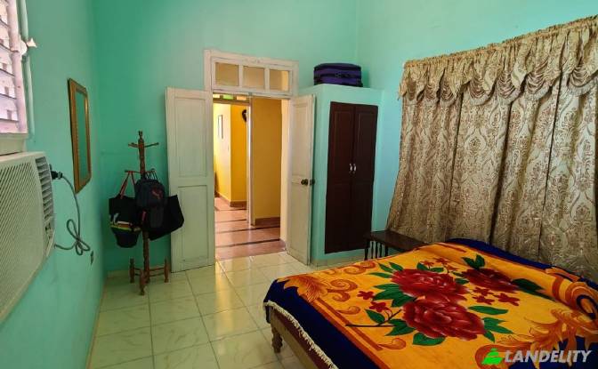 Single Family Home for Sale Bartolome, Camaguey. Photo#21