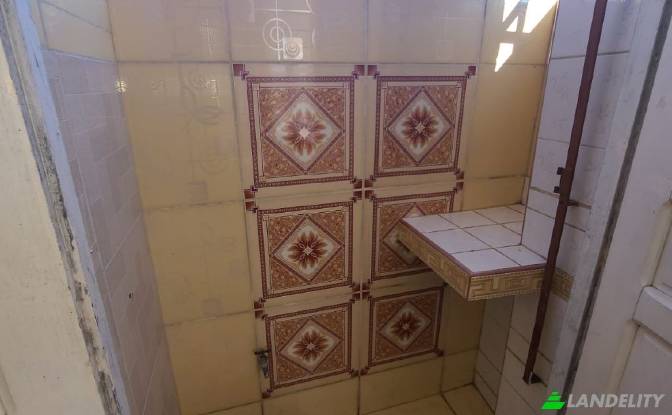 Single Family Home for Sale Bartolome, Camaguey. Photo#24
