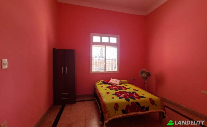 Single Family Home for Sale Bartolome, Camaguey. Photo#3