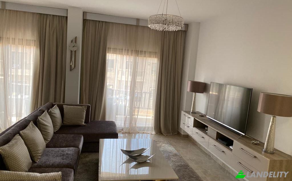 Apartment for Sale 1981735, Hurghada, Red Sea Governorate, Egypt. Photo 2