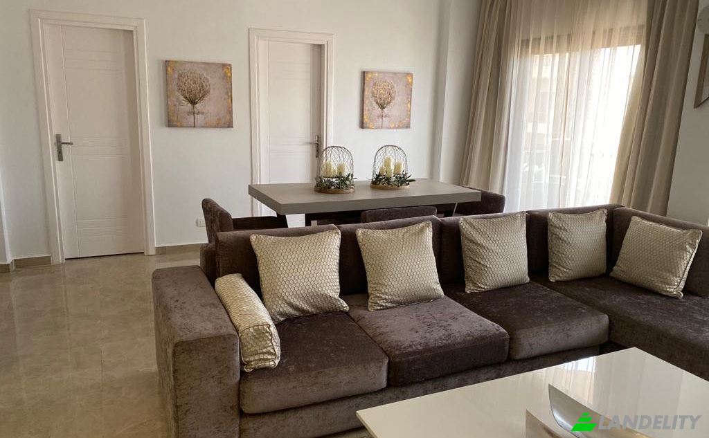 Apartment for Sale 1981735, Hurghada, Red Sea Governorate, Egypt. Photo 5