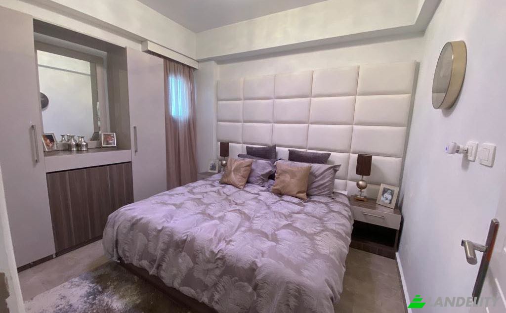 Apartment for Sale 1981735, Hurghada, Red Sea Governorate, Egypt. Photo 6