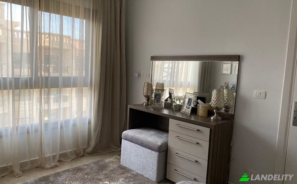 Apartment for Sale 1981735, Hurghada, Red Sea Governorate, Egypt. Photo 7