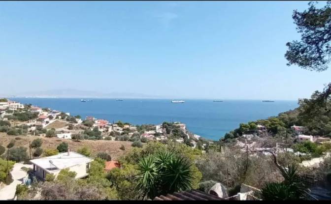 Single Family Home for Sale Salaminos, Eantio. Photo#2 Single Family Home for Sale Salaminos, Eantio. Photo#2