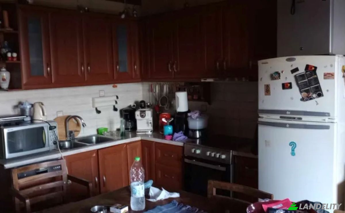 Single Family Home for Sale Salaminos, Eantio, Attica, Decentralized Administration of Attica, Greece. Photo 3