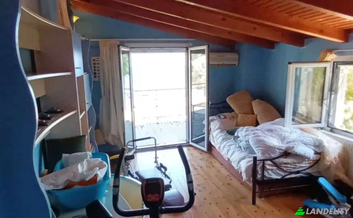 Single Family Home for Sale Salaminos, Eantio, Attica, Decentralized Administration of Attica, Greece. Photo 4