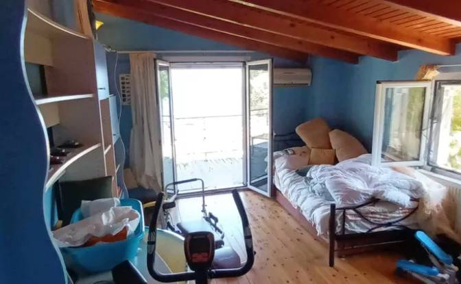 Single Family Home for Sale Salaminos, Eantio. Photo#4 Single Family Home for Sale Salaminos, Eantio. Photo#4