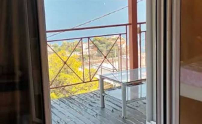 Single Family Home for Sale Salaminos, Eantio. Photo#5 Single Family Home for Sale Salaminos, Eantio. Photo#5