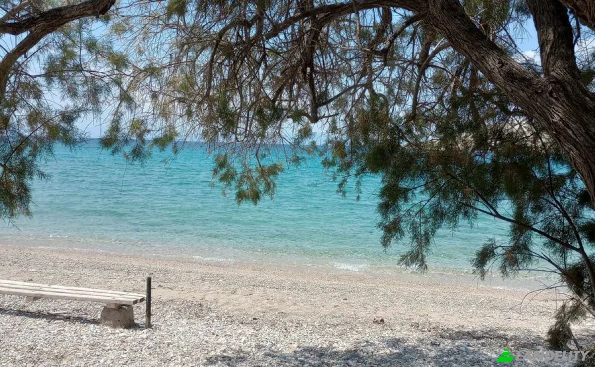 Single Family Home for Sale Salaminos, Eantio, Attica, Decentralized Administration of Attica, Greece. Photo 6