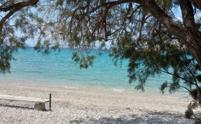Single Family Home for Sale Salaminos, Eantio. Photo#6 Single Family Home for Sale Salaminos, Eantio. Photo#6