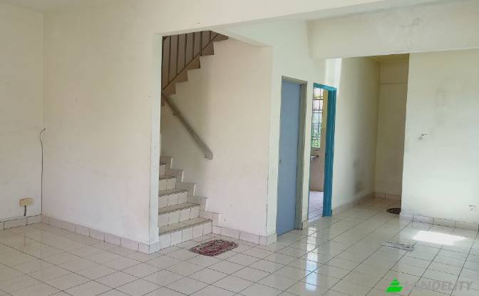 Single Family Home for Sale Lrg Millennium Height. Photo#4