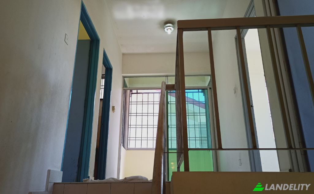 Single Family Home for Sale Lrg Millennium Height, 88300 Penampang, Donggongon, Bahagian Pantai Barat, Sabah, Malaysia. Photo 7