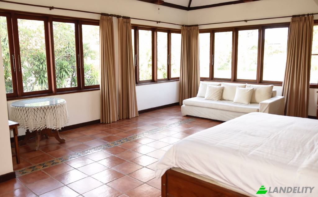 Eengezinswoning Te huur Jl Tirta Akasa Gg Uma Carik, Sanur Kauh, Denpasar Selatan, Kota Denpasar, Bali 80228, Denpasar, Denpasar City, Bali, Indonesia. Foto 3