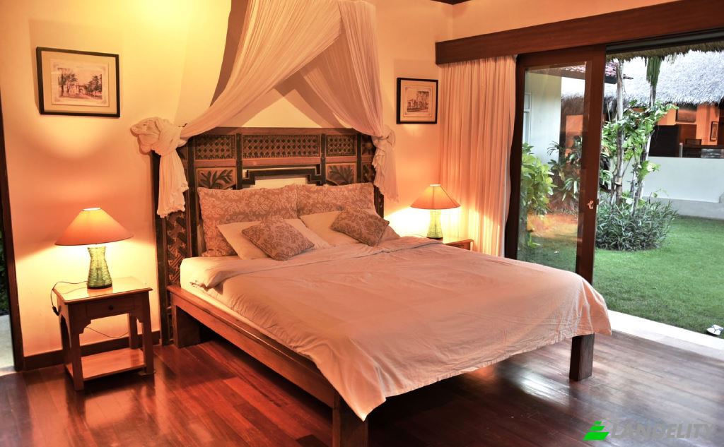 Eengezinswoning Te huur Jl Tirta Akasa Gg Uma Carik, Sanur Kauh, Denpasar Selatan, Kota Denpasar, Bali 80228, Denpasar, Denpasar City, Bali, Indonesia. Foto 4