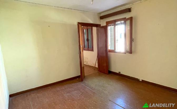 Single Family Home for Sale Calle de le Botte. Photo#10