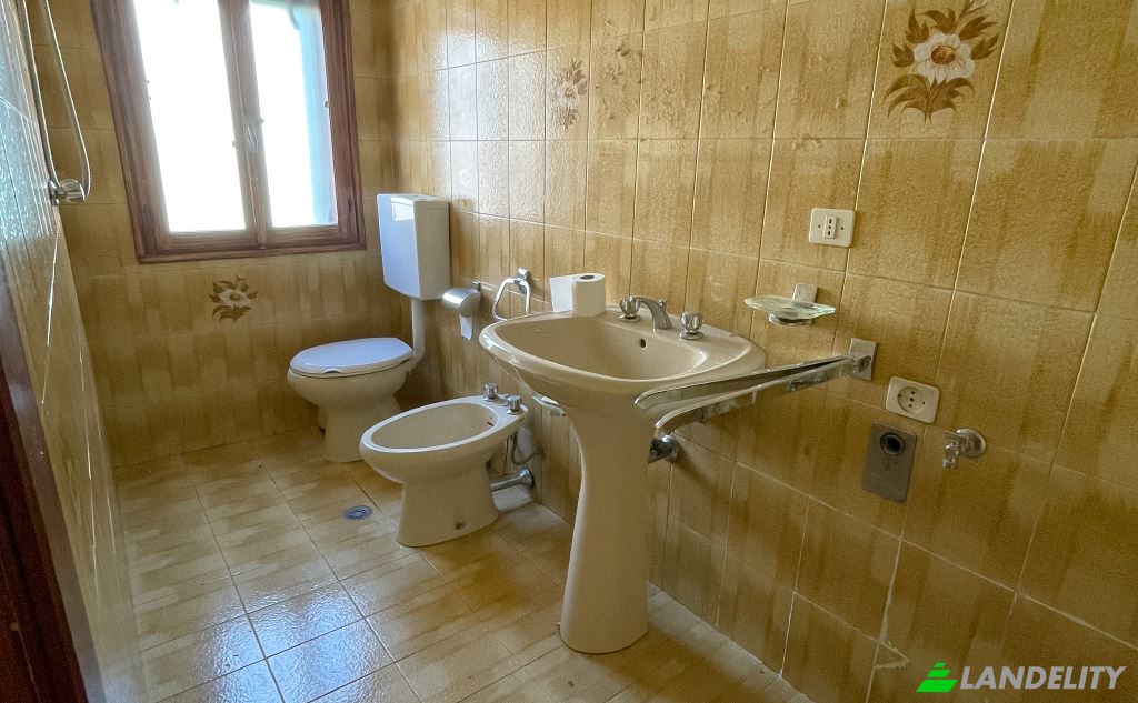 Single Family Home for Sale Calle de le Botte, 30142 Venezia VE, Venice, Metropolitan City of Venice, Veneto, Italy. Photo 11
