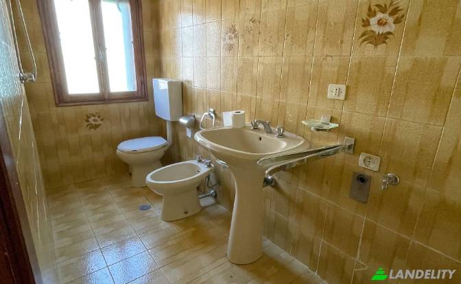 Single Family Home for Sale Calle de le Botte. Photo#11