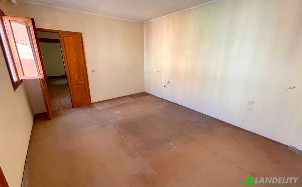 Single Family Home for Sale Calle de le Botte, 30142 Venezia VE, Venice, Metropolitan City of Venice, Veneto, Italy. Photo 12