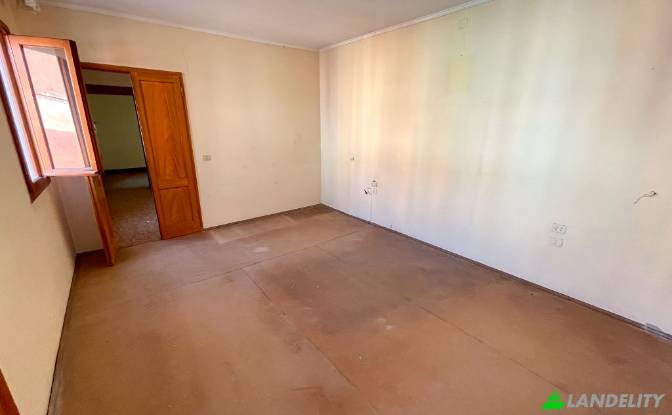 Single Family Home for Sale Calle de le Botte. Photo#12