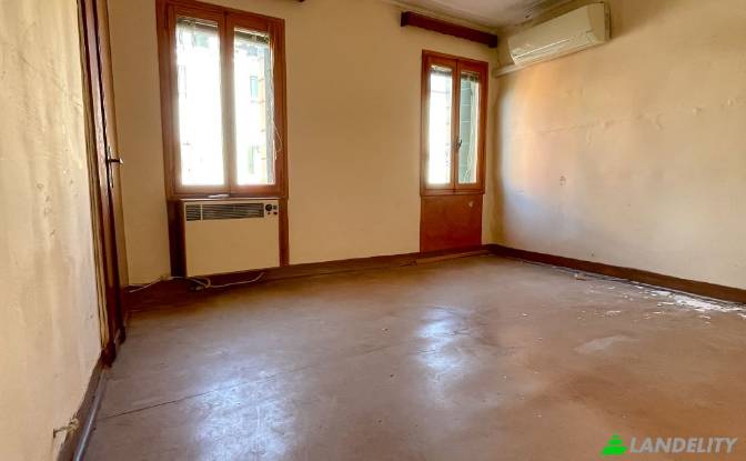 Single Family Home for Sale Calle de le Botte. Photo#13