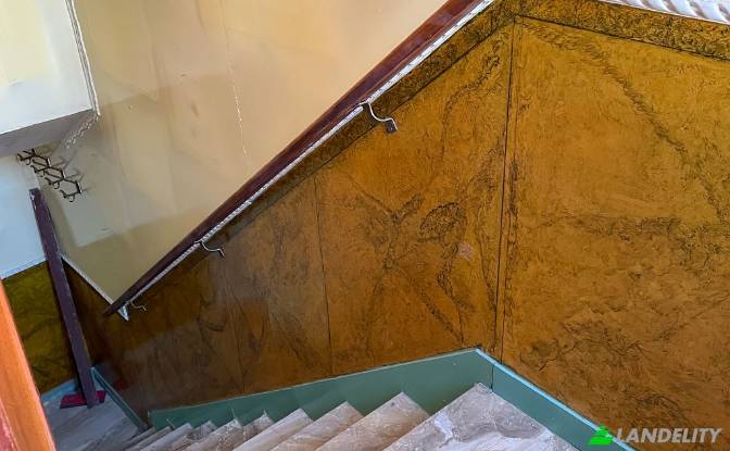 Single Family Home for Sale Calle de le Botte. Photo#14