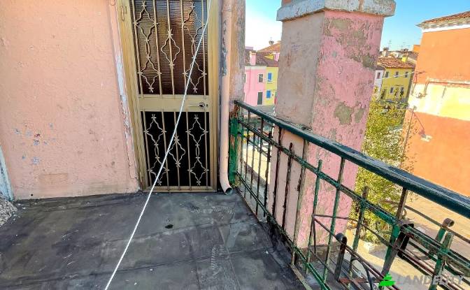Single Family Home for Sale Calle de le Botte. Photo#15