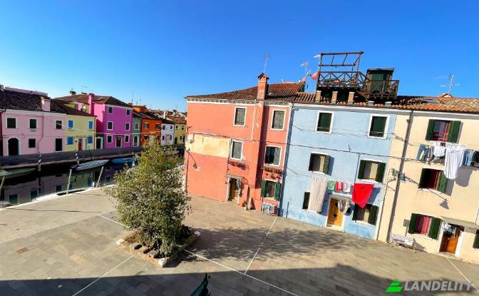 Single Family Home for Sale Calle de le Botte. Photo#16